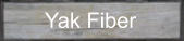 Yak Fiber