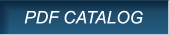 PDF CATALOG PDF CATALOG