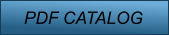 PDF CATALOG